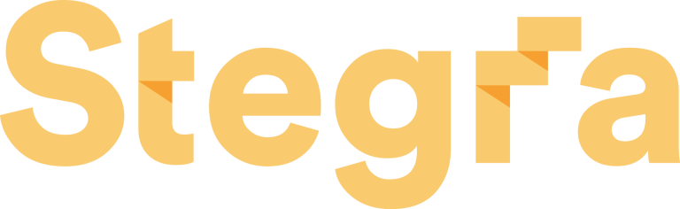 stegra-logo-color.png