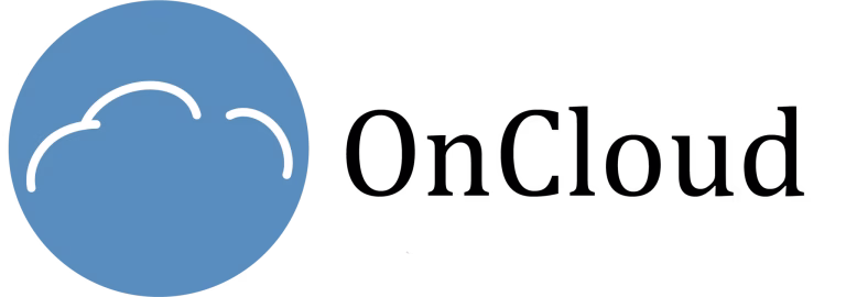OnCloudLogoSvartText_Rityta-1.png