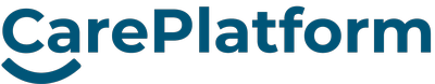 careplatform_logo_400