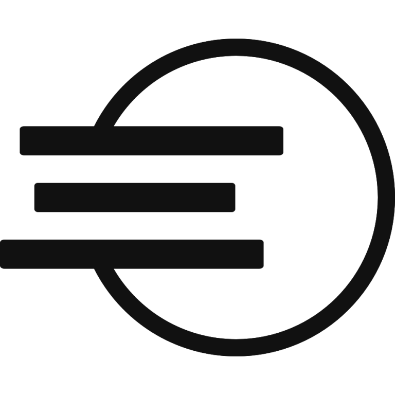 carswipe-favicon-1